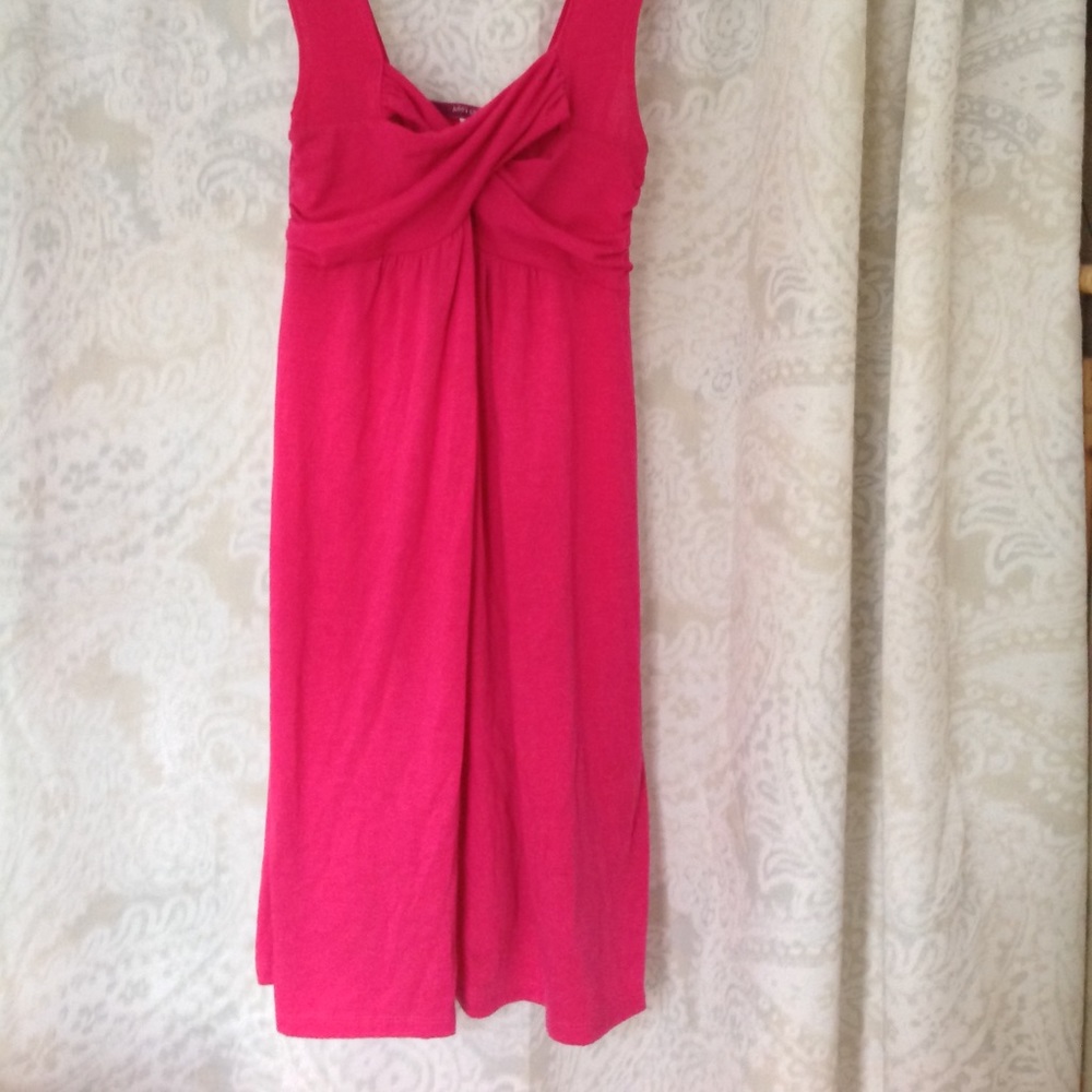 Sundress - Picture 2 of 2